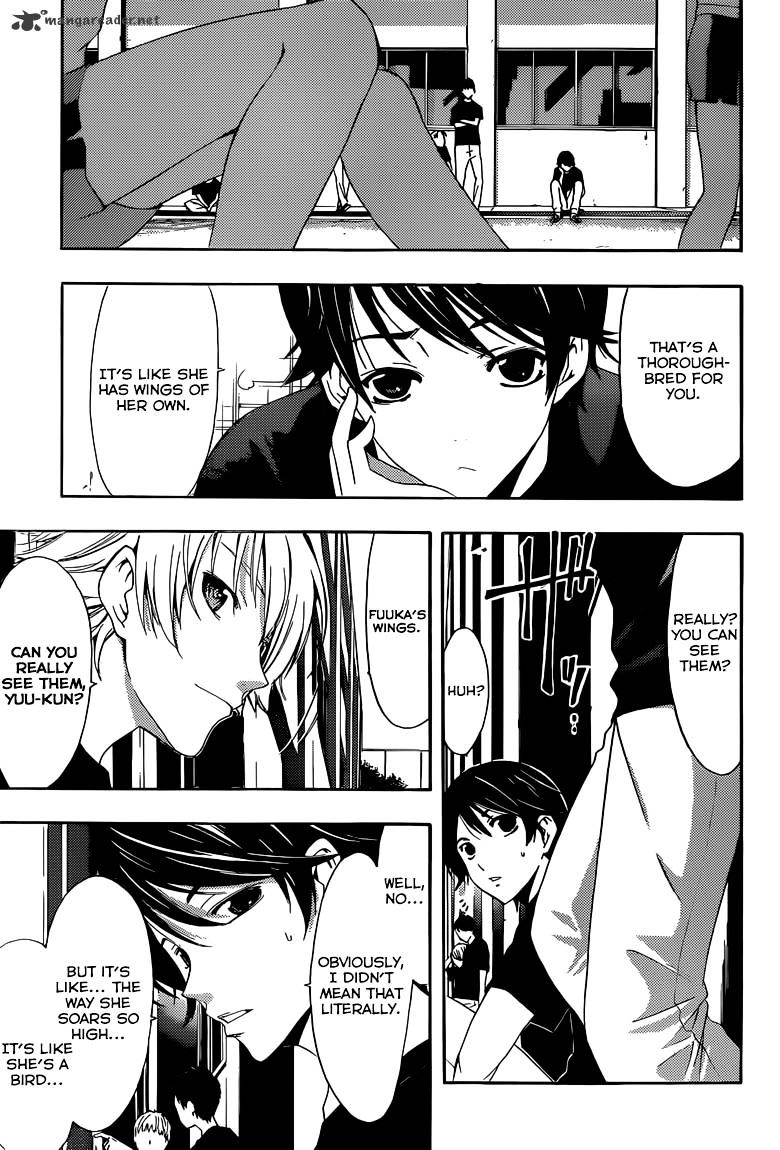 Page 4 of Chapter 6