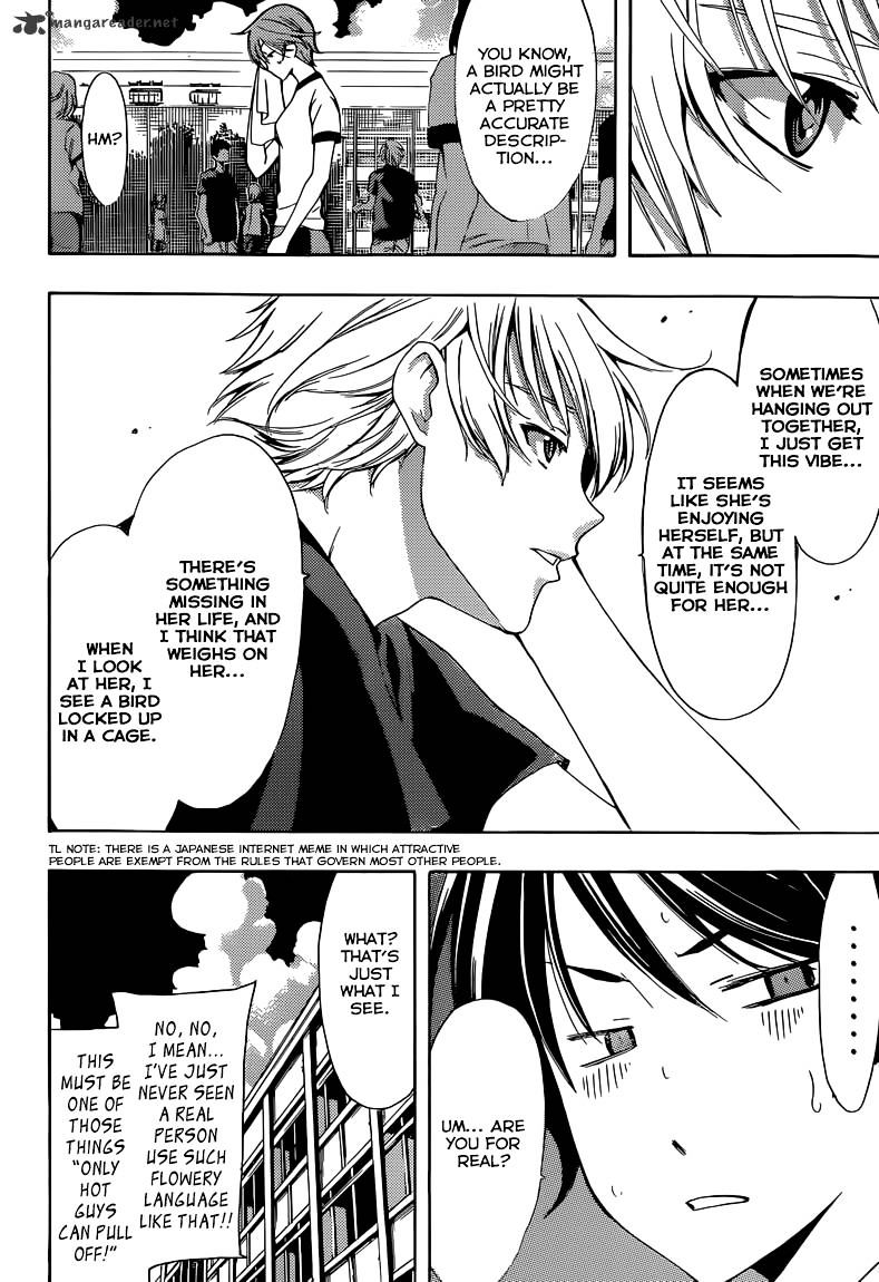Page 5 of Chapter 6