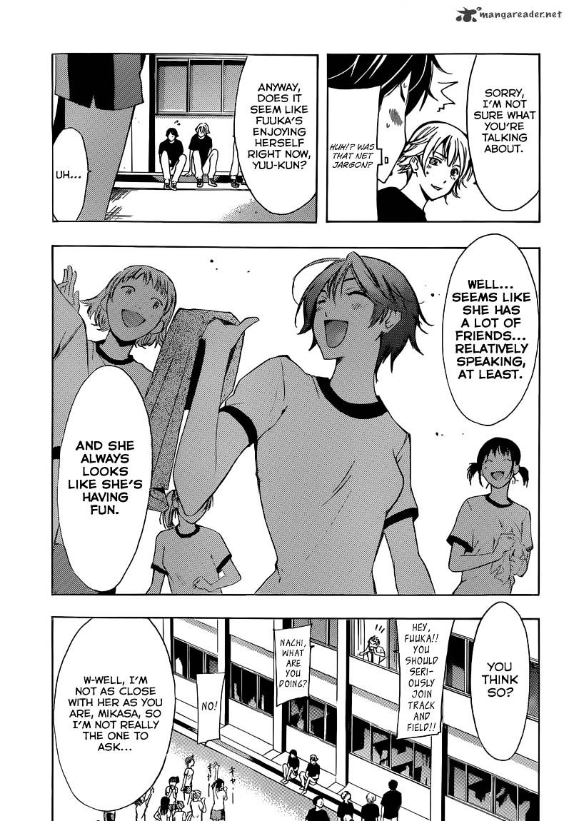 Page 6 of Chapter 6