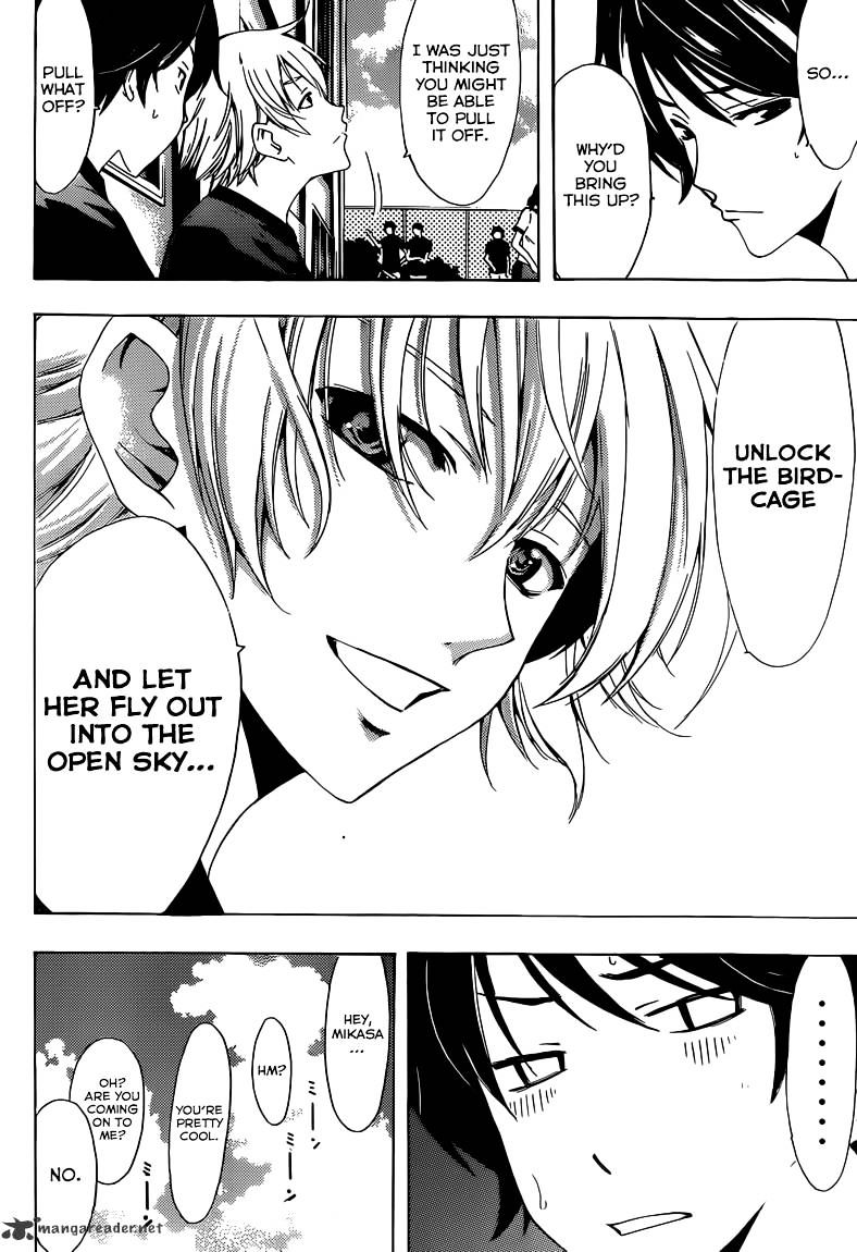 Page 7 of Chapter 6