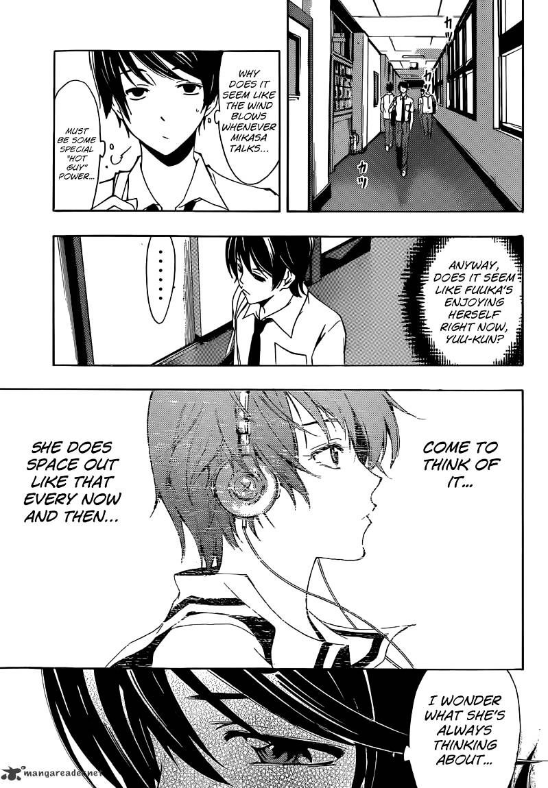 Page 8 of Chapter 6