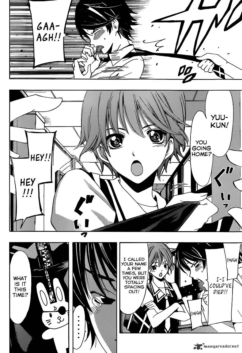 Page 9 of Chapter 6