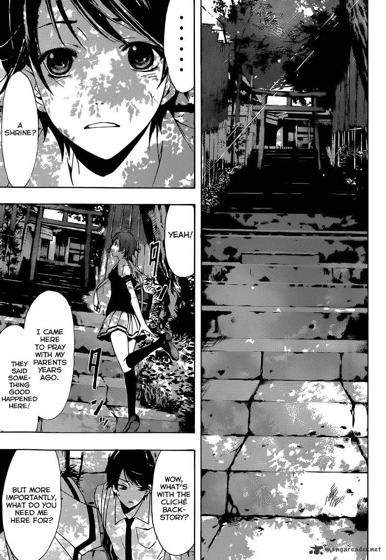 Page 10 of Chapter 6