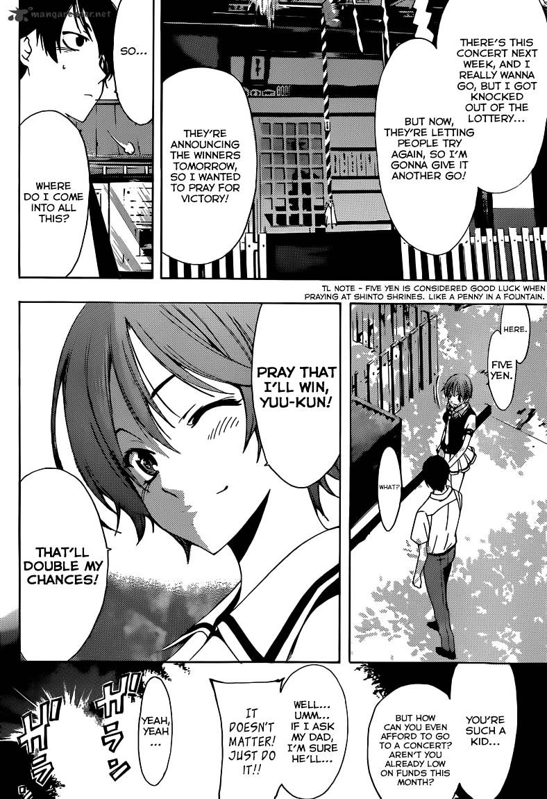 Page 11 of Chapter 6