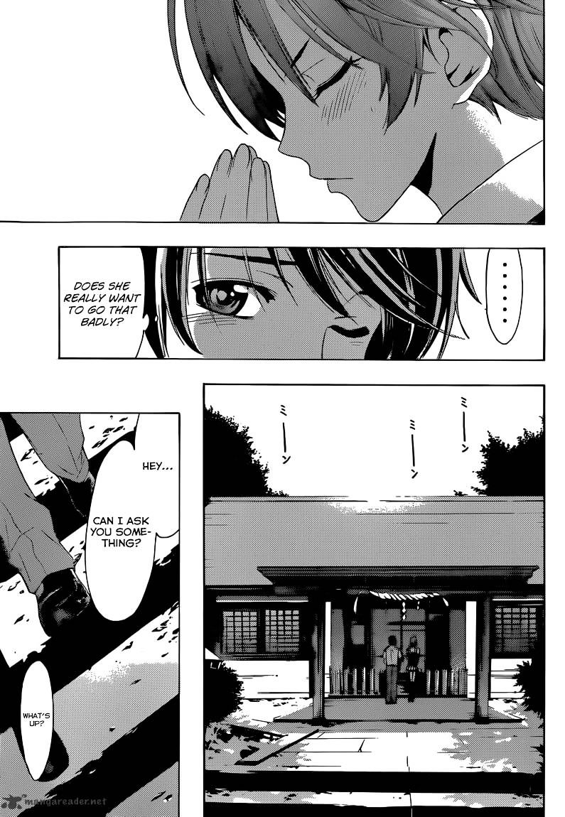 Page 12 of Chapter 6