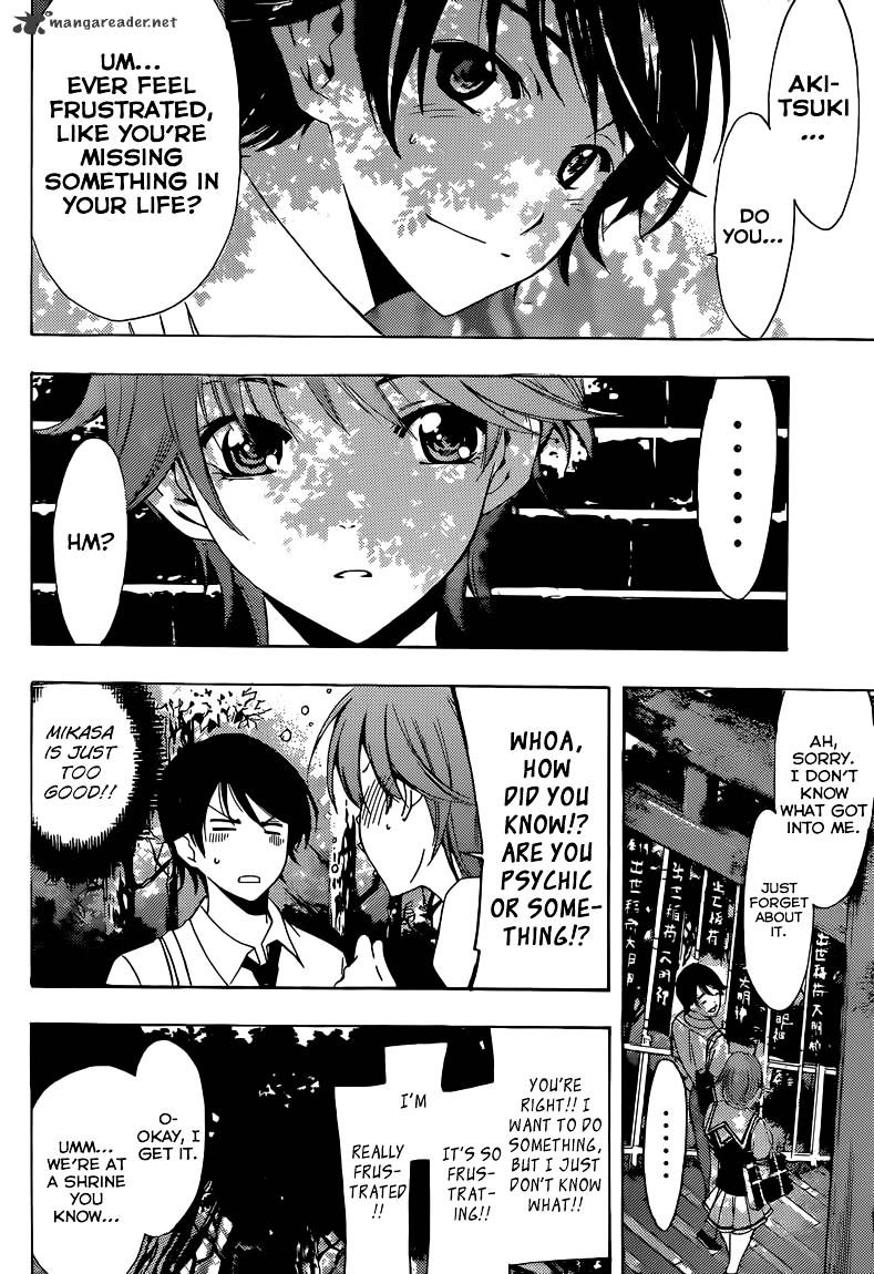 Page 13 of Chapter 6