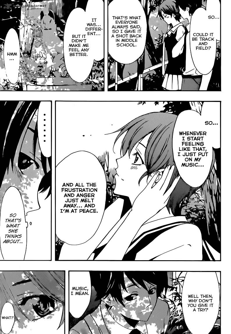Page 14 of Chapter 6
