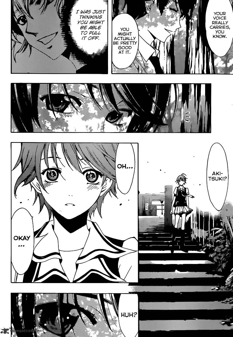 Page 15 of Chapter 6