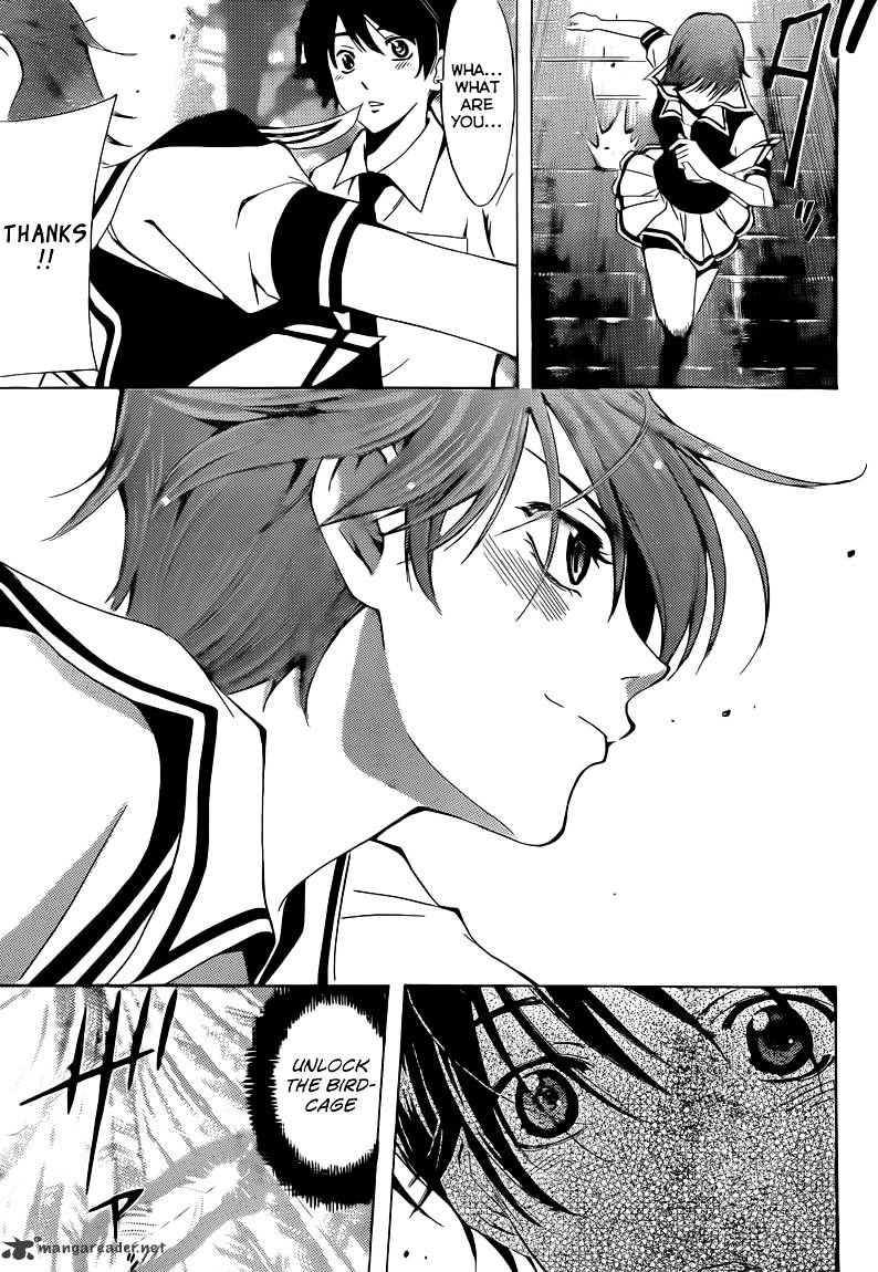 Page 16 of Chapter 6