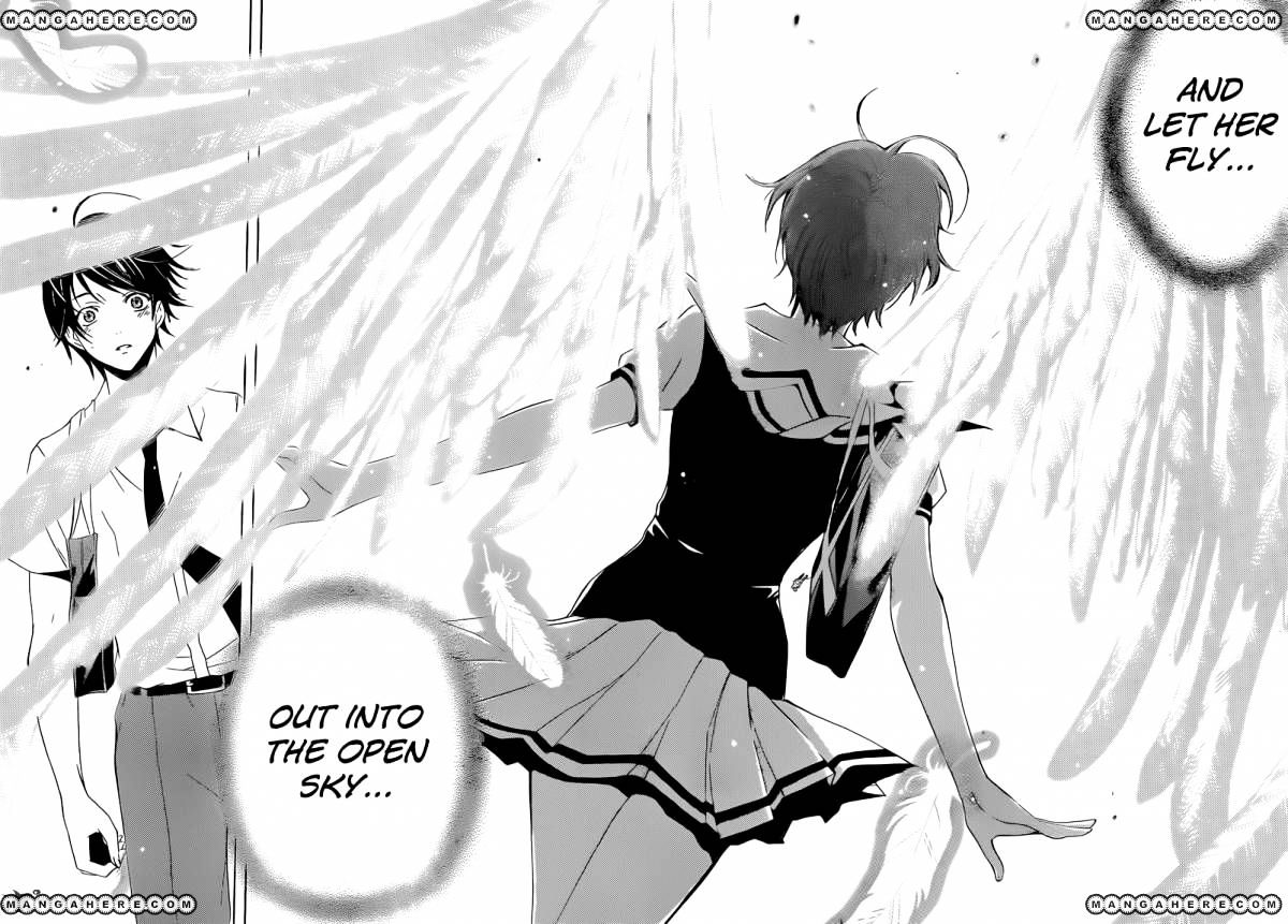 Page 17 of Chapter 6
