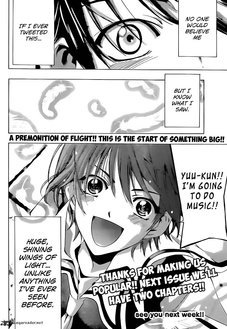 Page 18 of Chapter 6