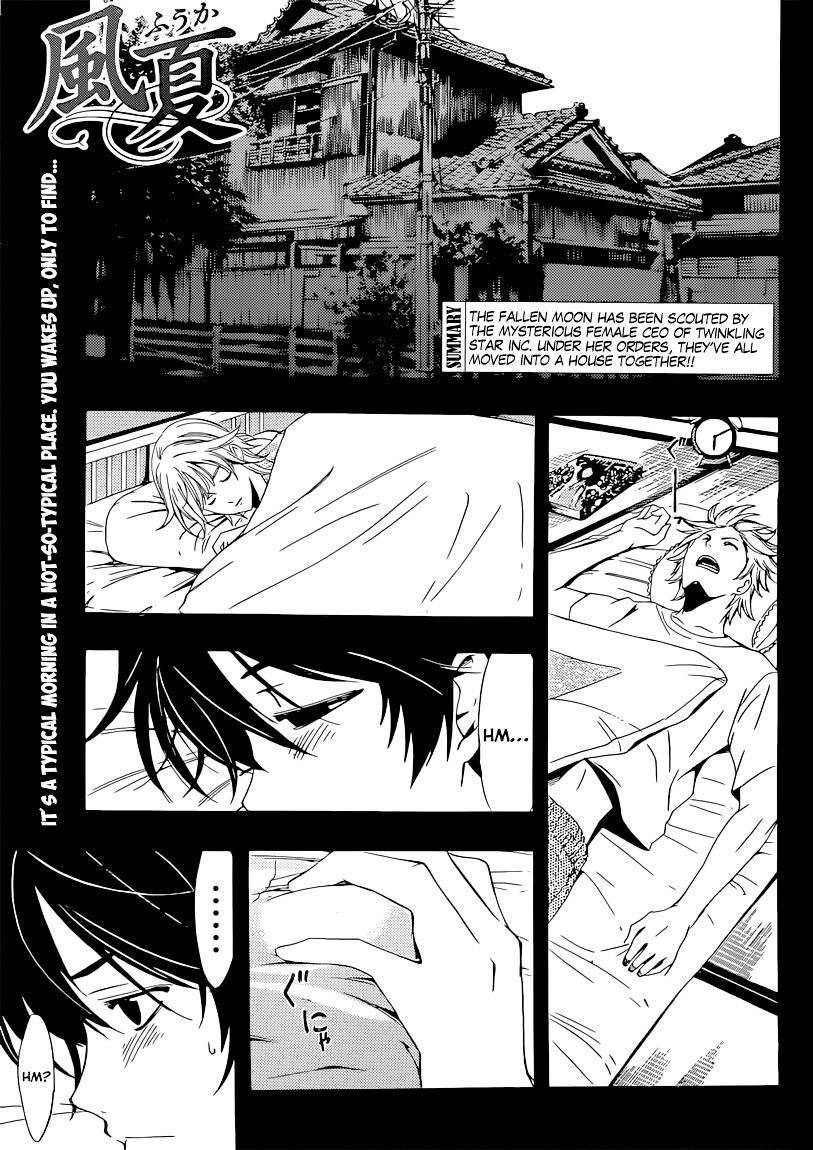 Page 2 of Chapter 61
