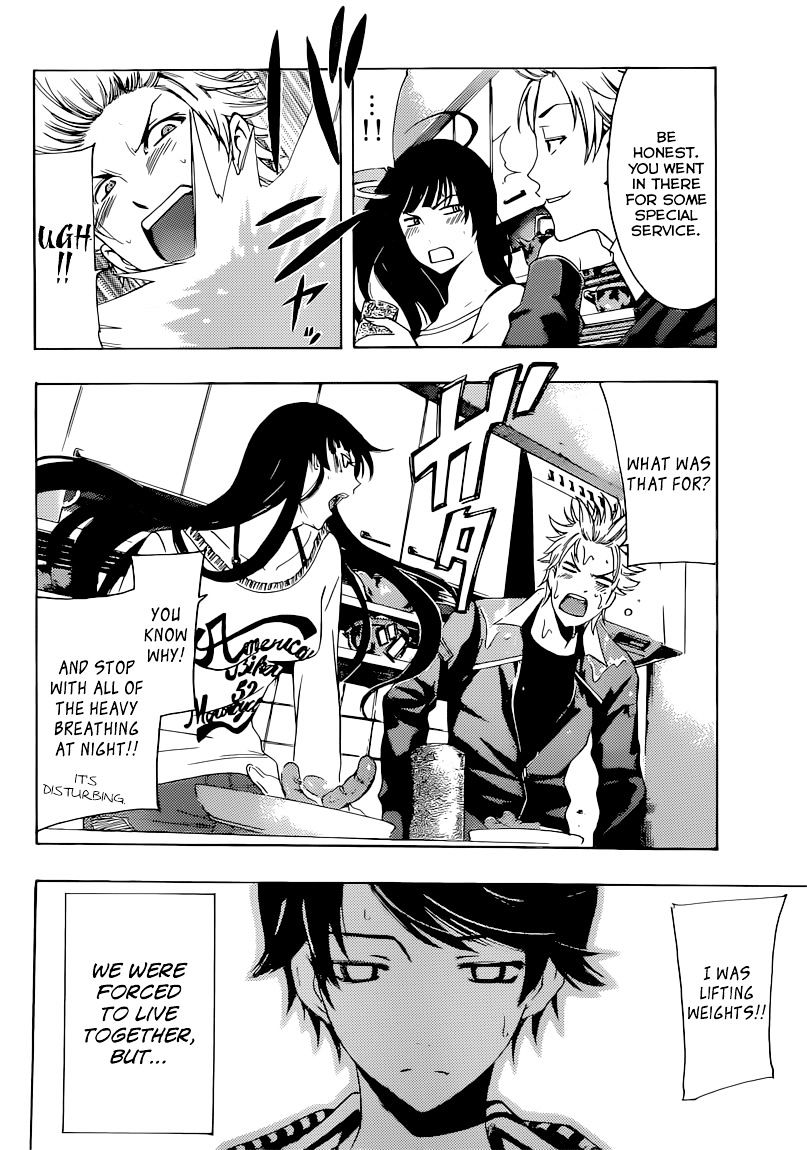 Page 5 of Chapter 61