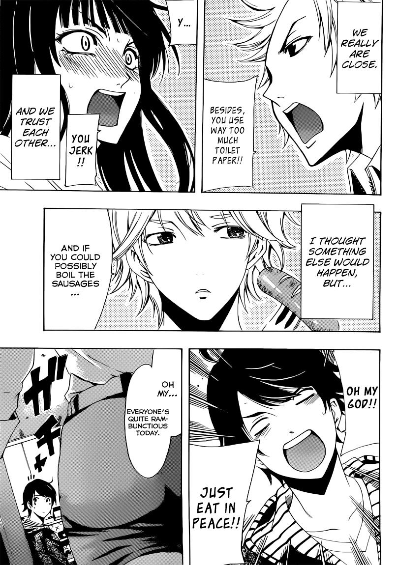 Page 6 of Chapter 61