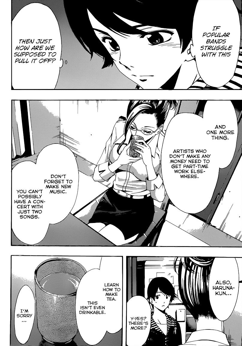 Page 11 of Chapter 61