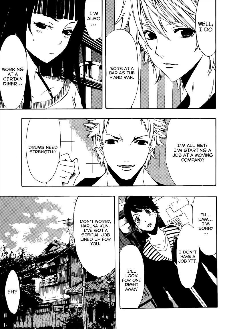 Page 12 of Chapter 61