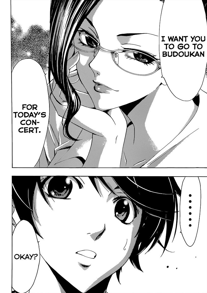 Page 13 of Chapter 61