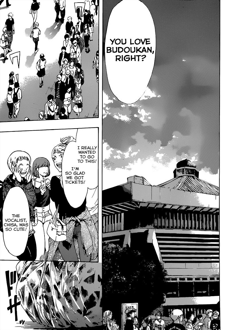 Page 14 of Chapter 61
