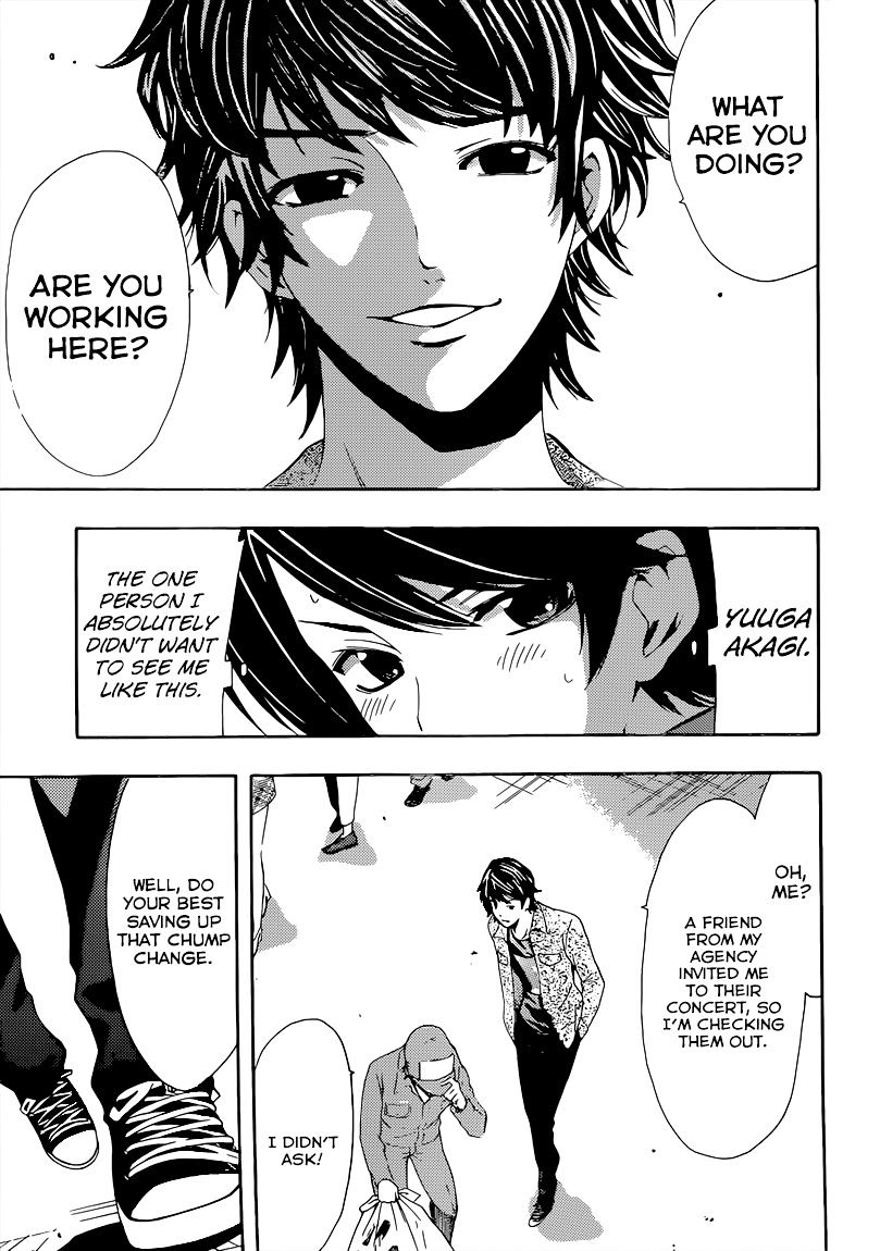 Page 16 of Chapter 61