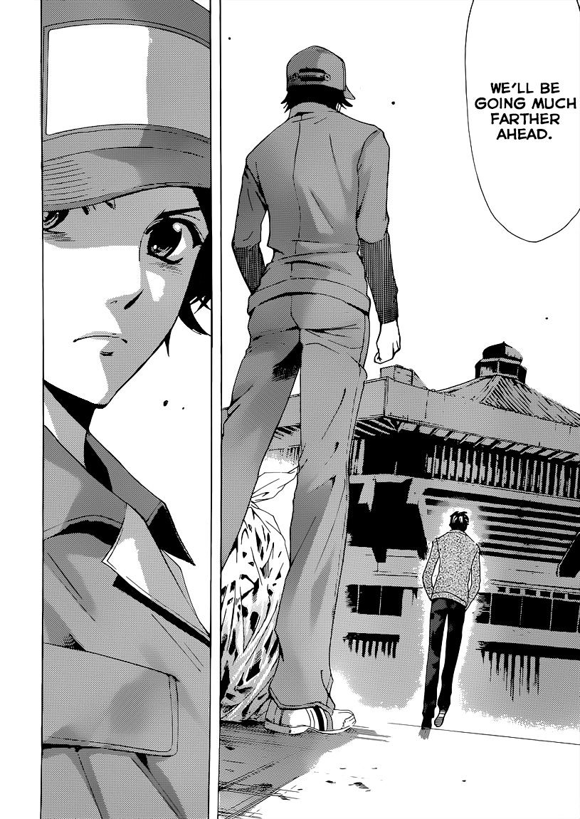 Page 17 of Chapter 61