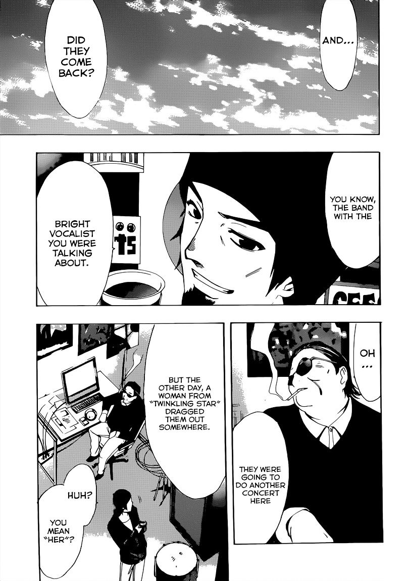 Page 18 of Chapter 61