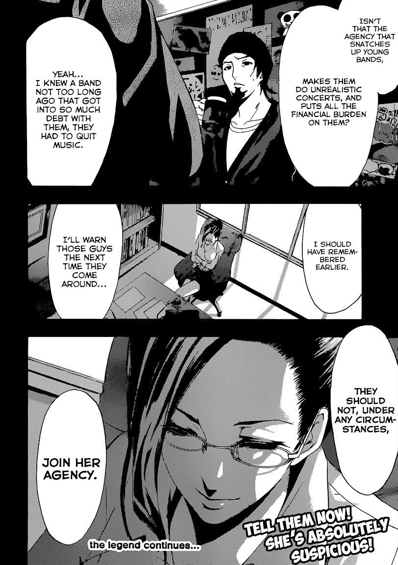 Page 19 of Chapter 61