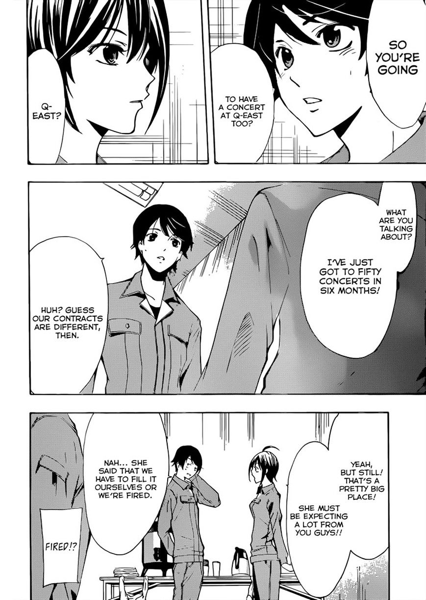 Page 6 of Chapter 62
