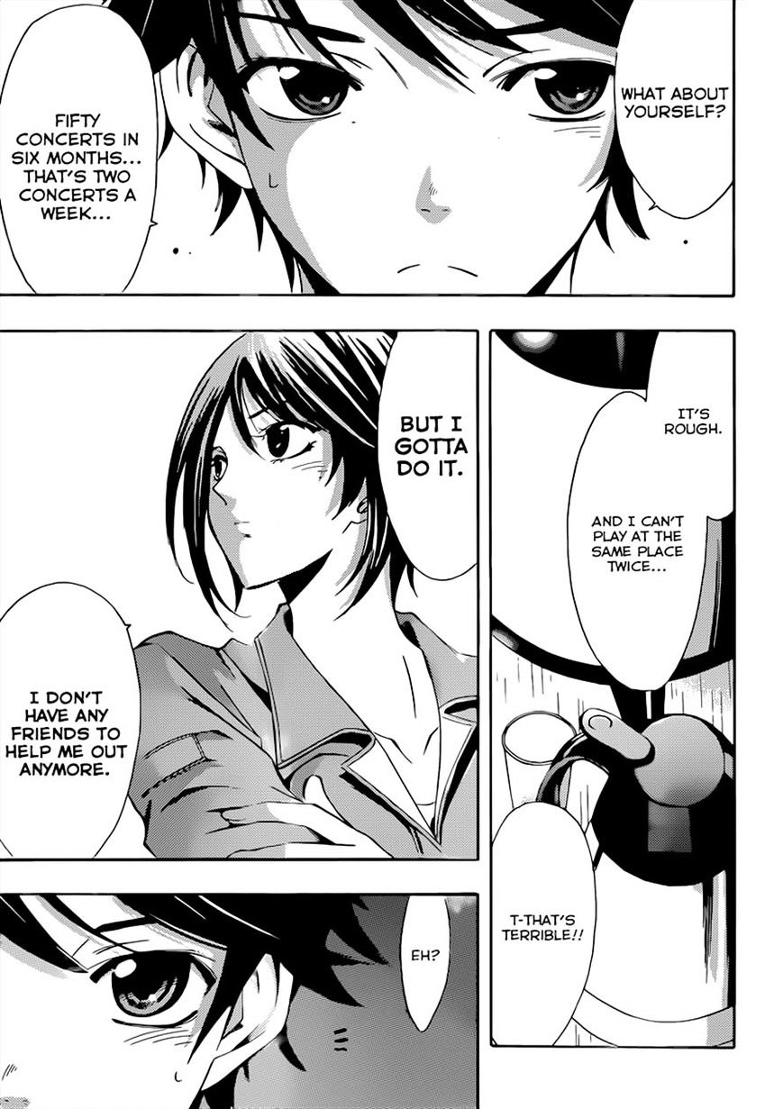 Page 7 of Chapter 62