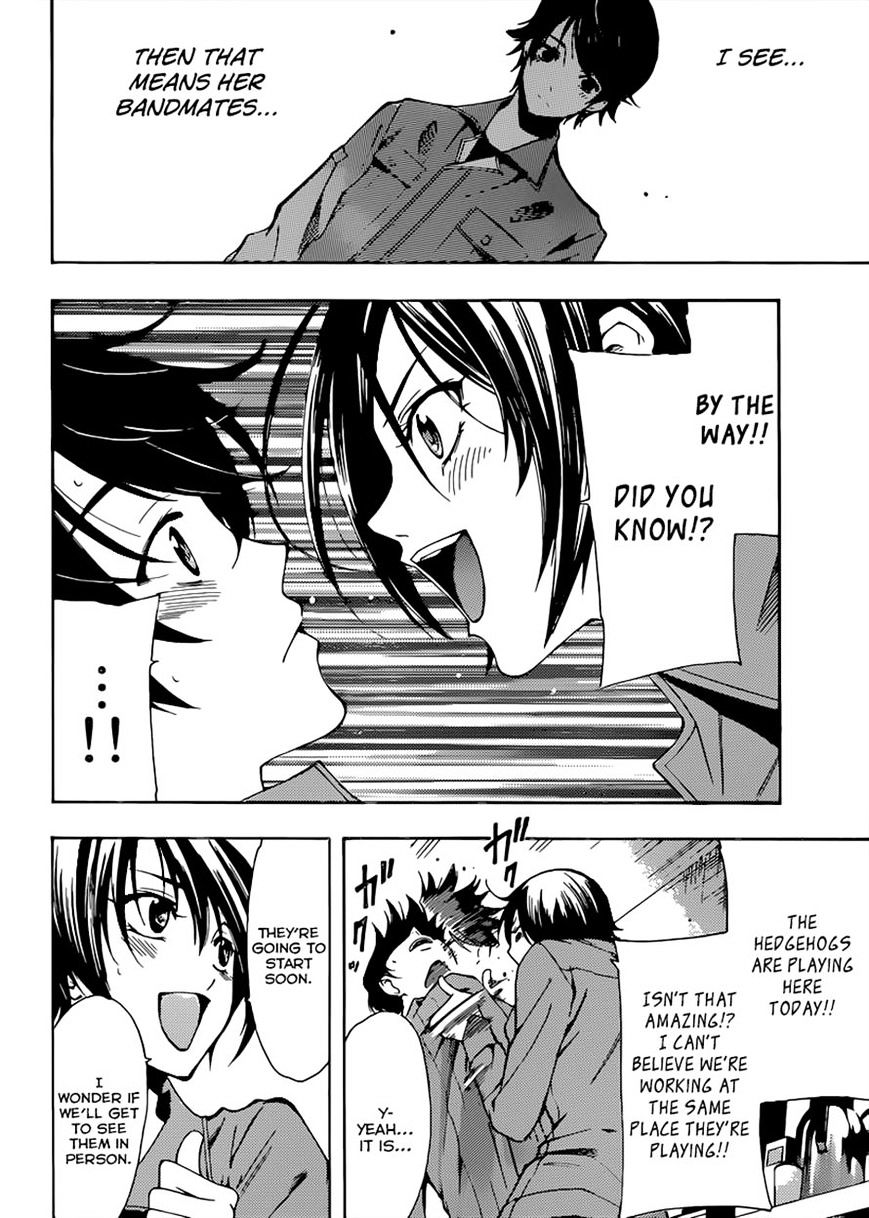 Page 8 of Chapter 62
