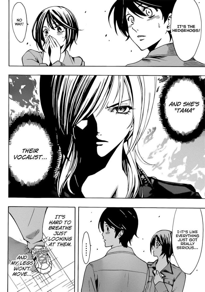 Page 11 of Chapter 62