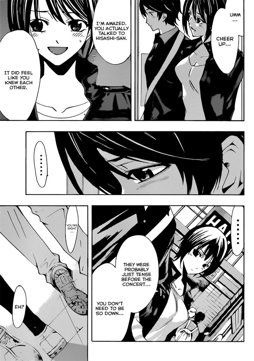 Page 14 of Chapter 62