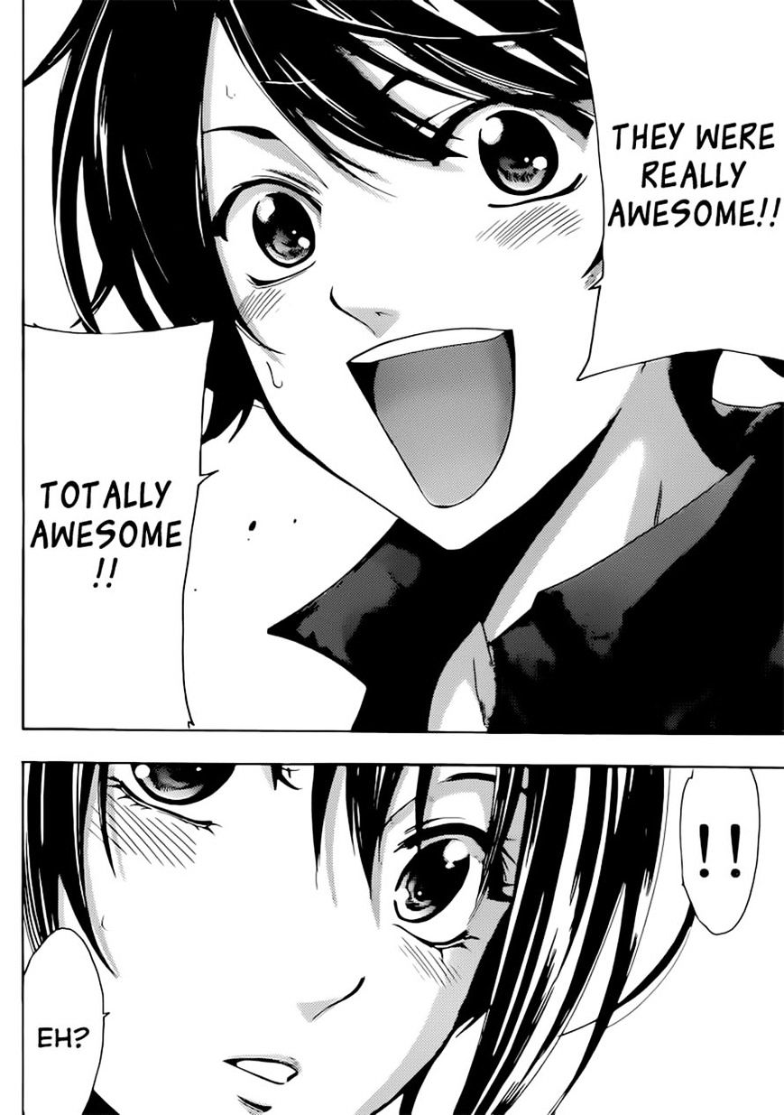 Page 15 of Chapter 62