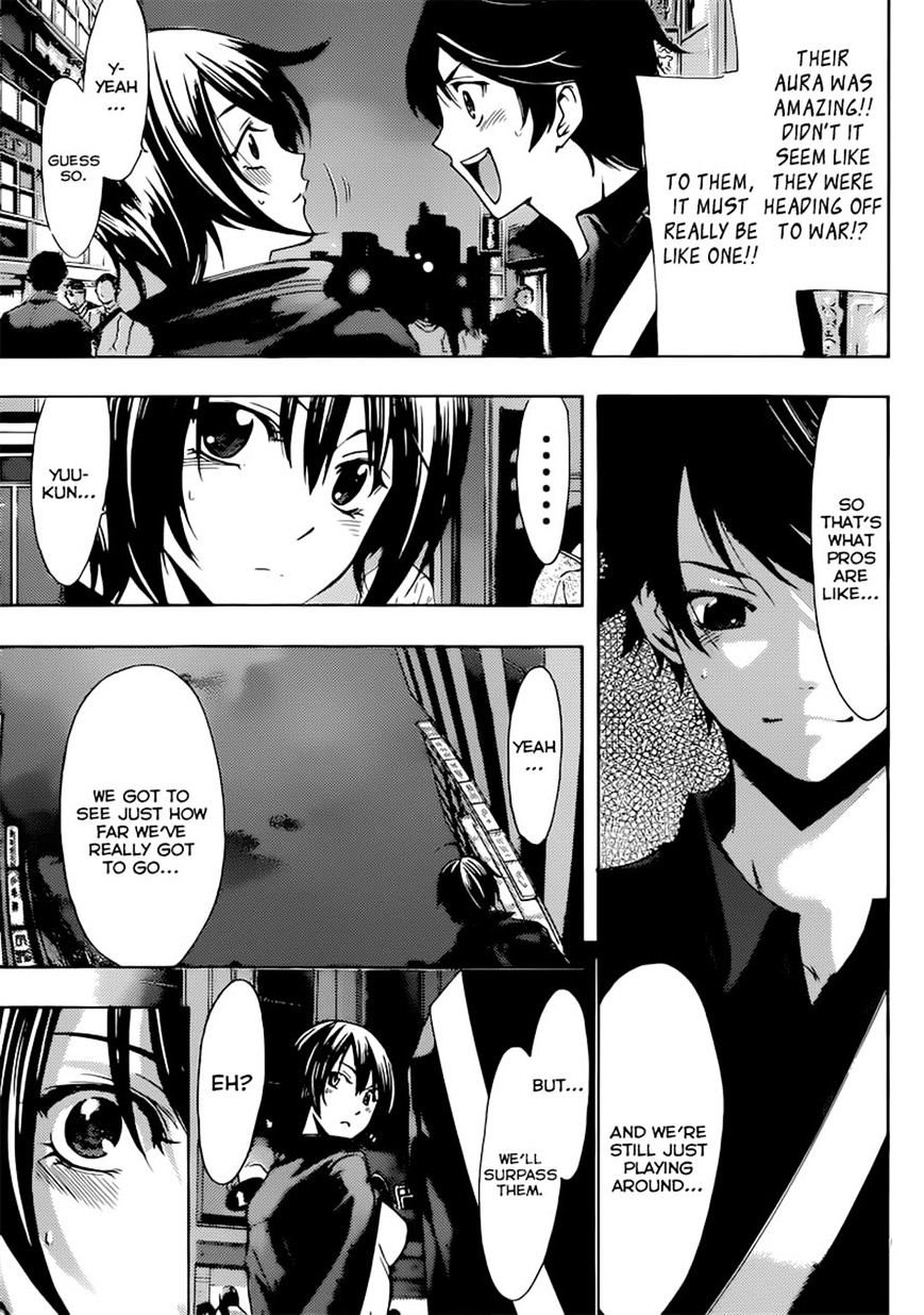 Page 16 of Chapter 62