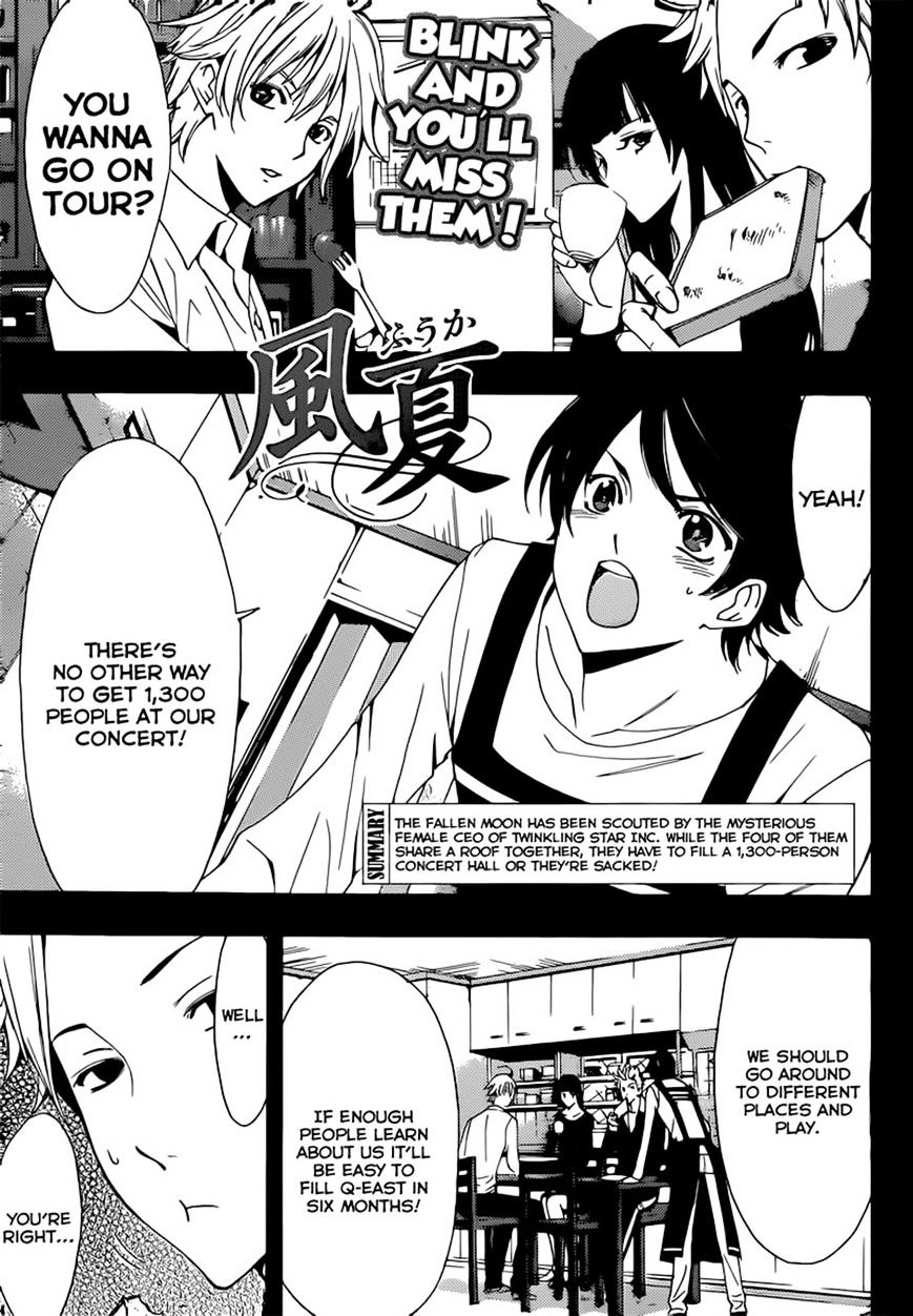 Page 1 of Chapter 63