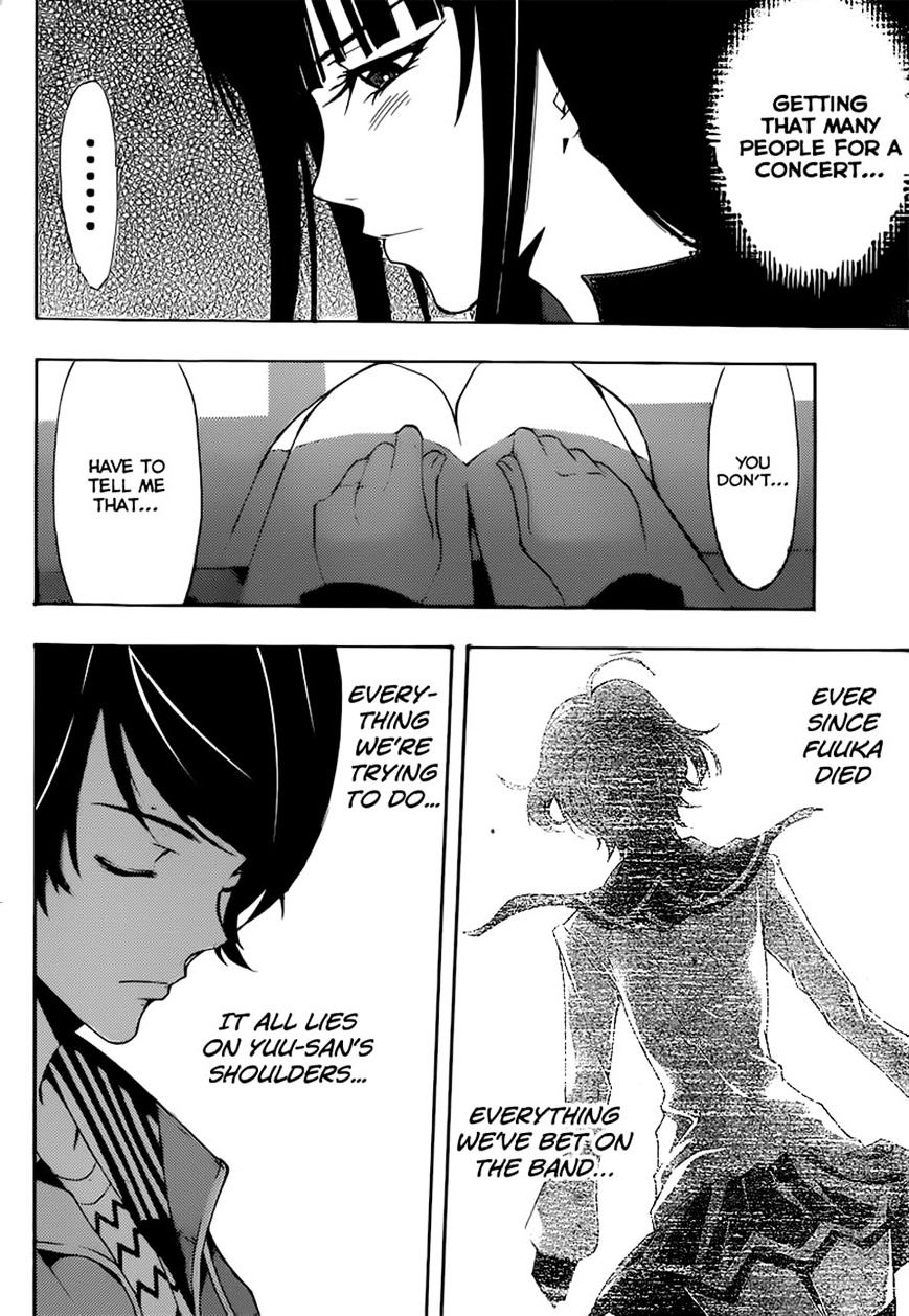 Page 6 of Chapter 63