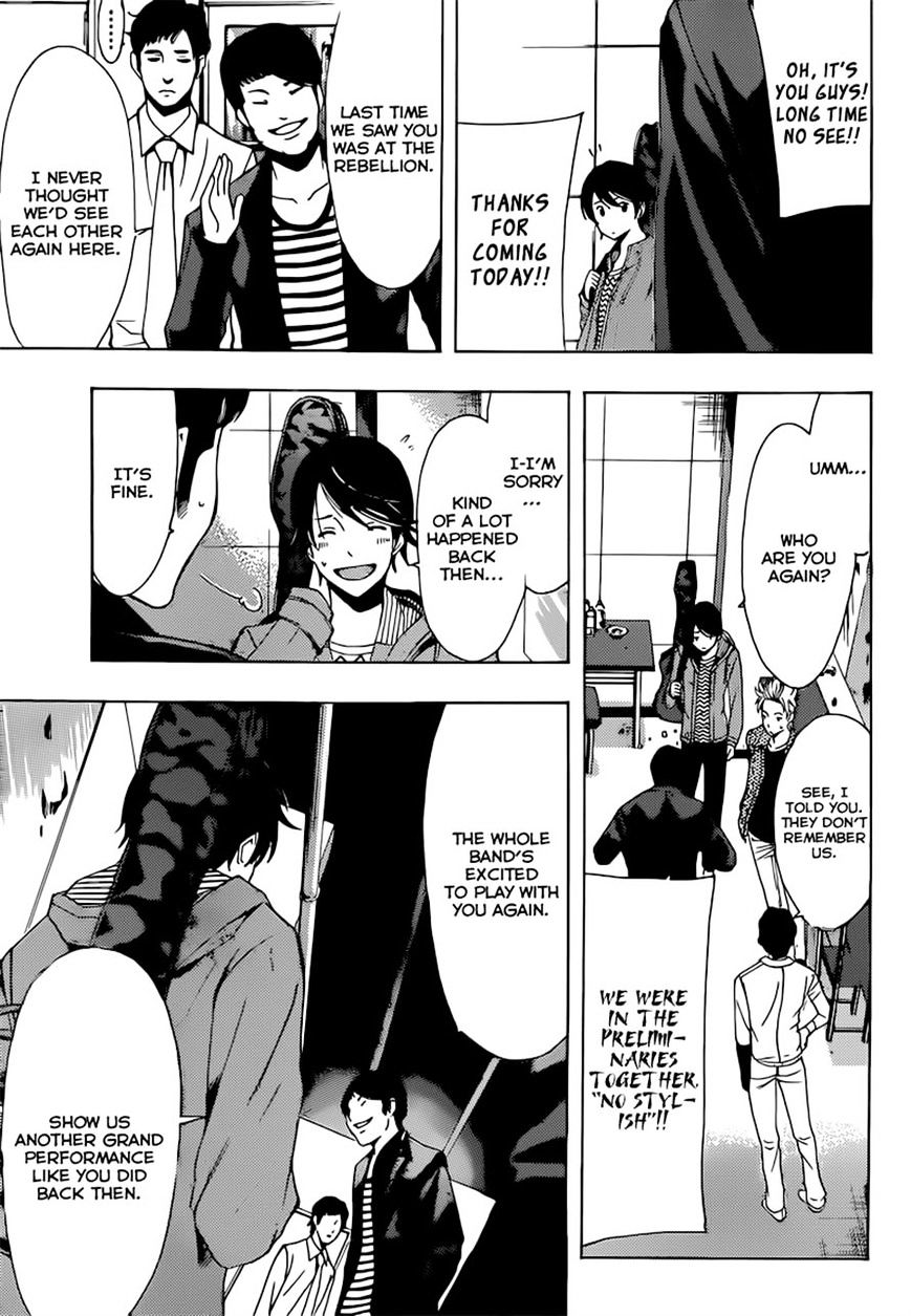 Page 9 of Chapter 63