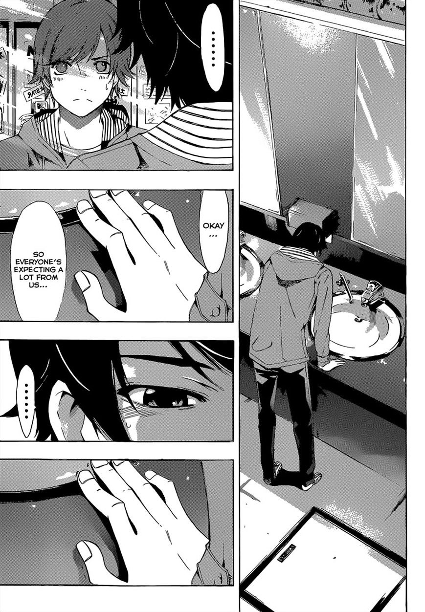 Page 11 of Chapter 63