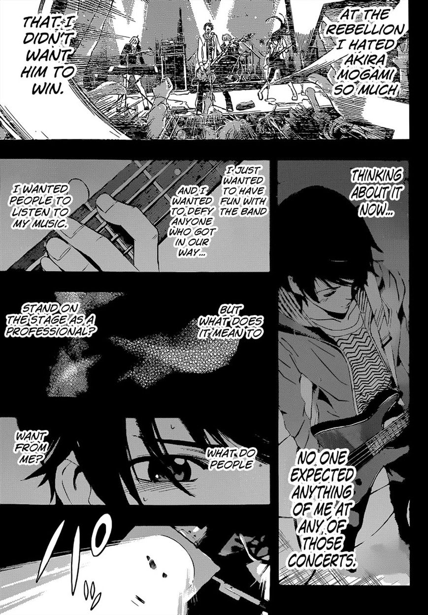 Page 15 of Chapter 63