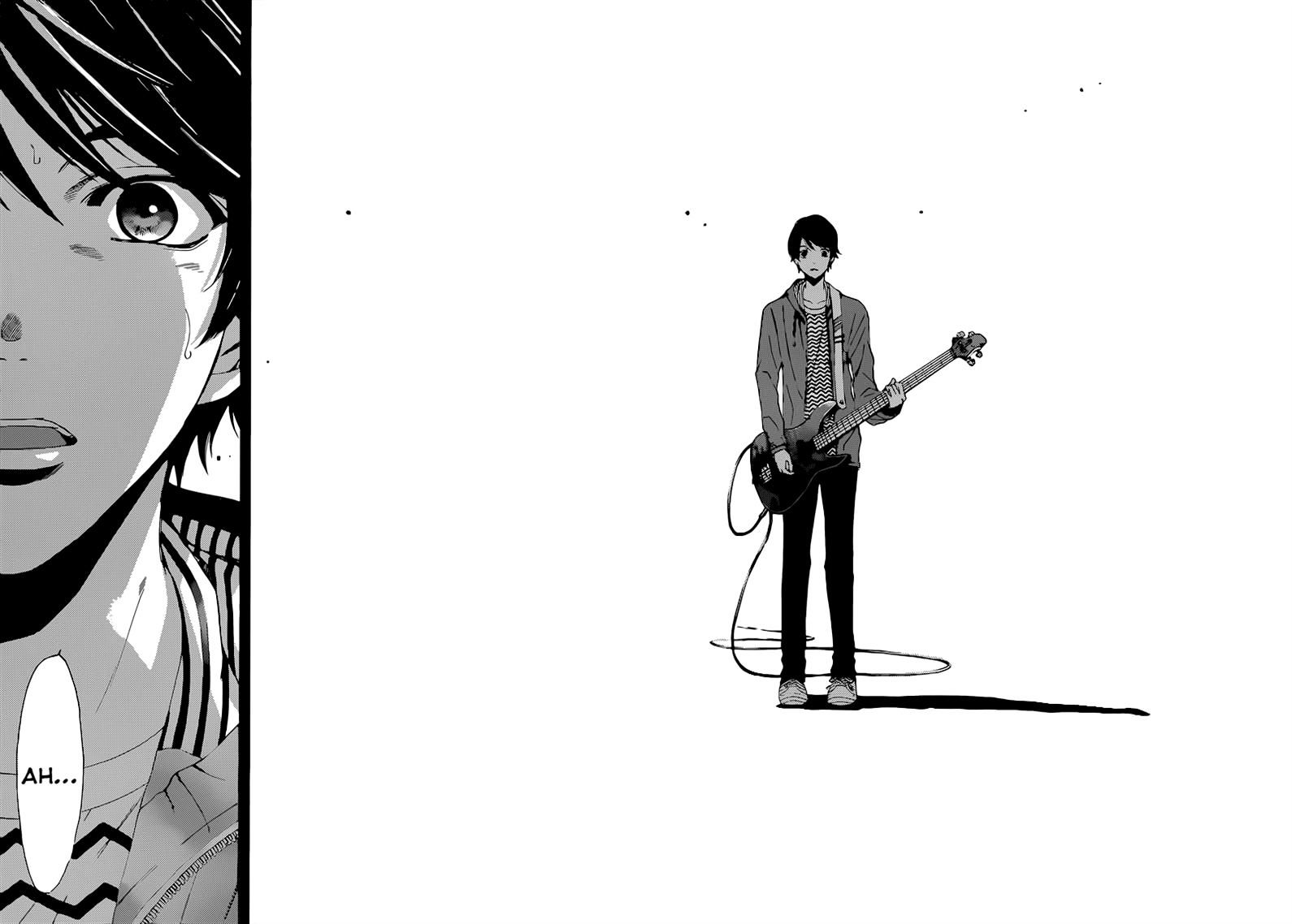 Page 16 of Chapter 63