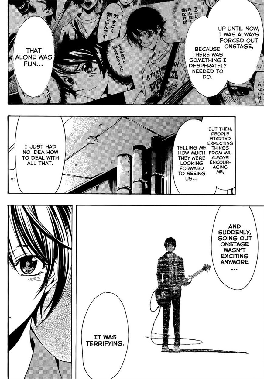 Page 4 of Chapter 64