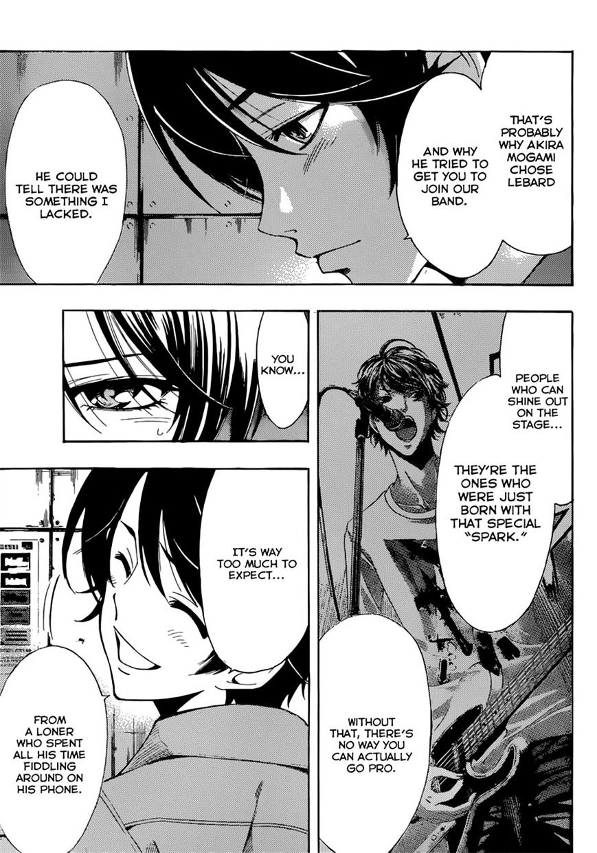 Page 5 of Chapter 64