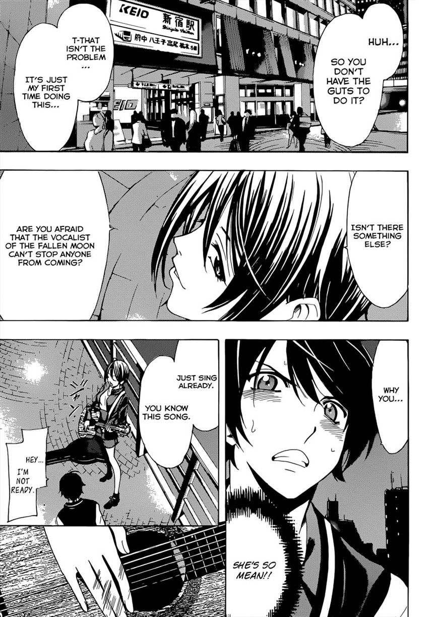 Page 11 of Chapter 64
