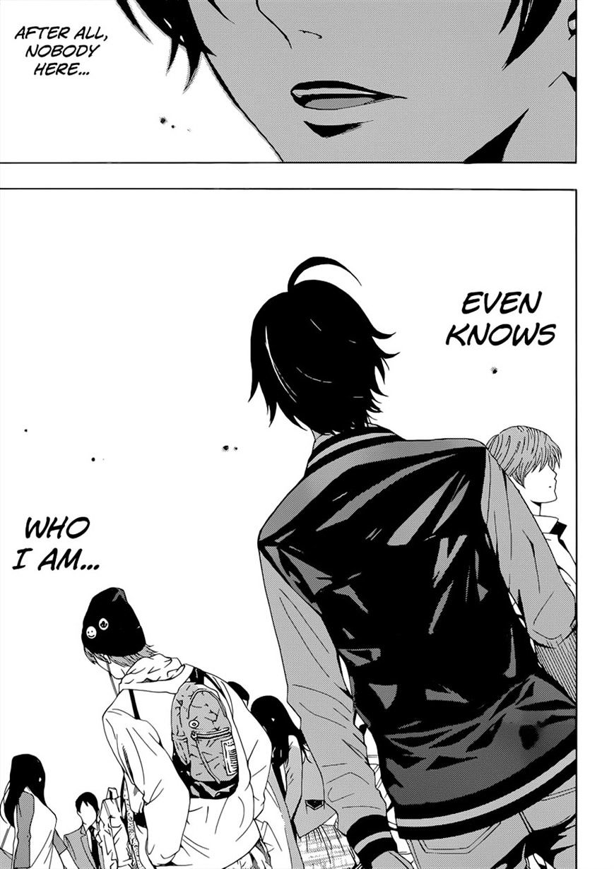 Page 13 of Chapter 64