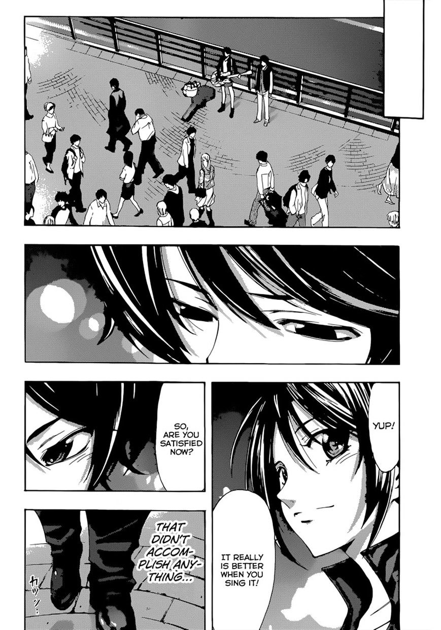 Page 14 of Chapter 64