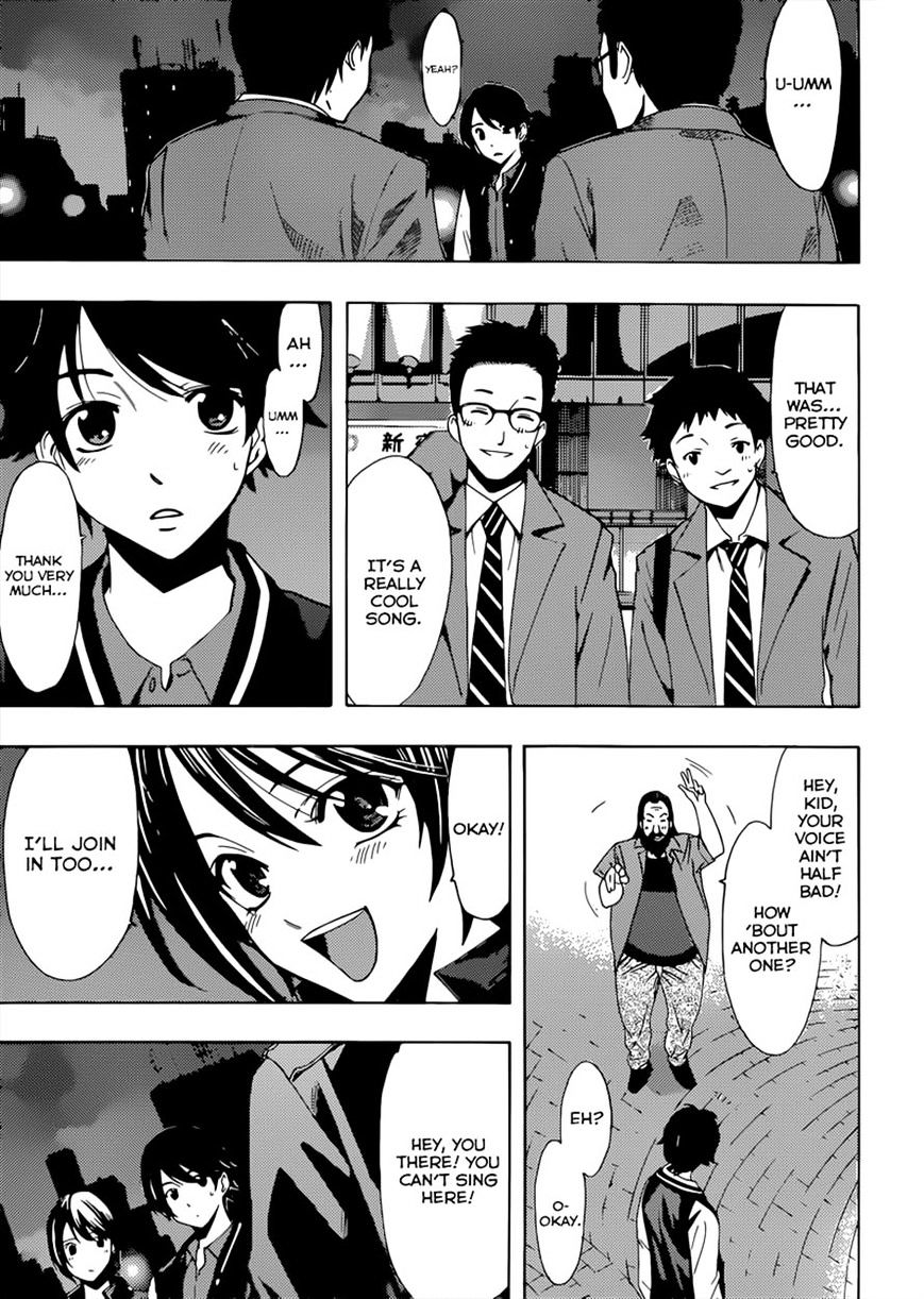 Page 15 of Chapter 64