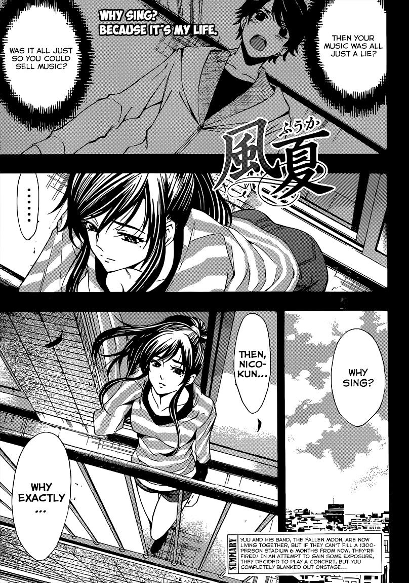 Page 2 of Chapter 65