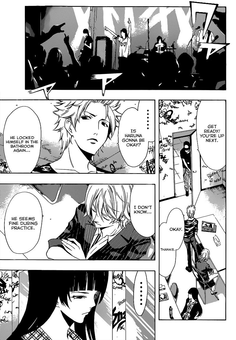 Page 4 of Chapter 65