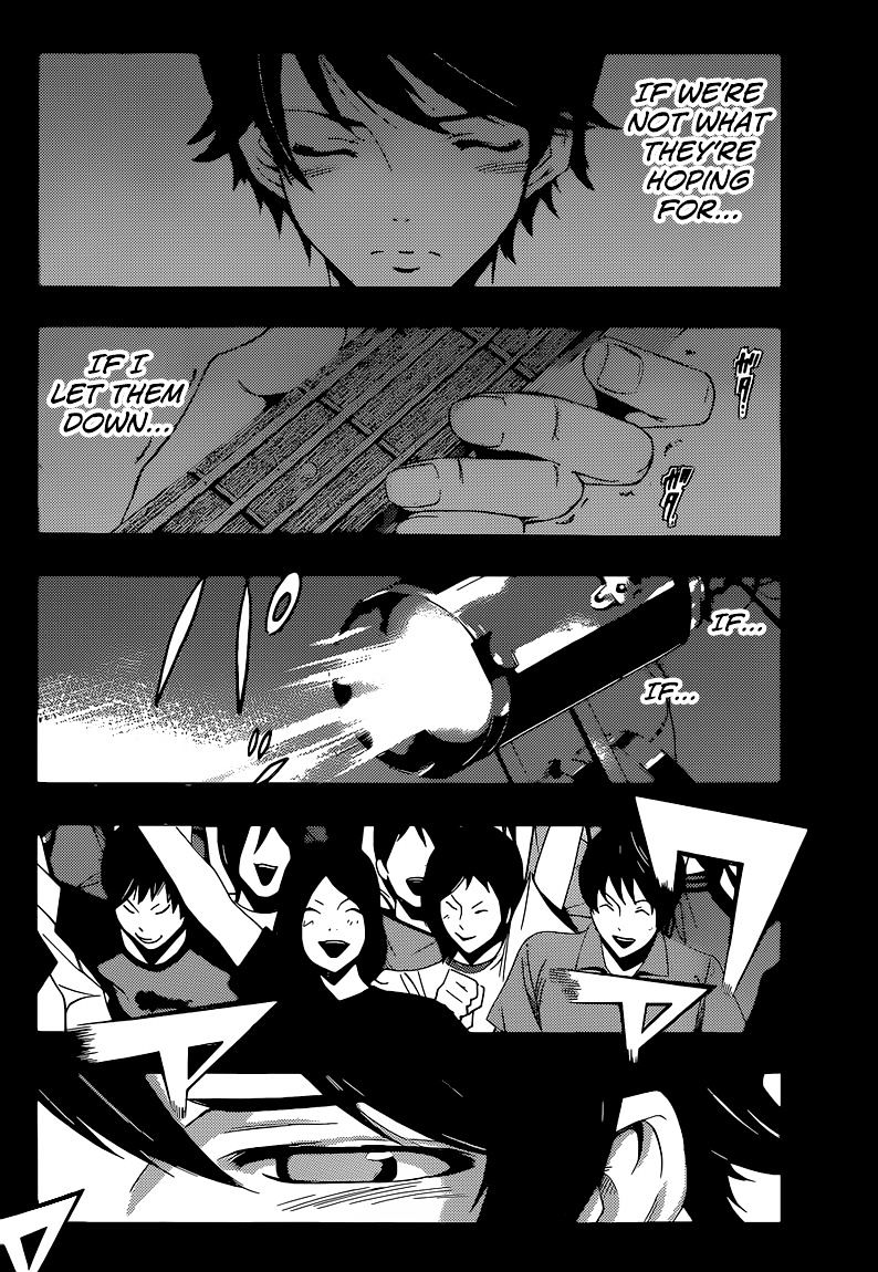 Page 9 of Chapter 65