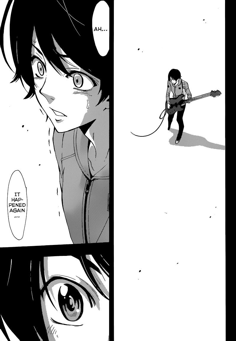 Page 10 of Chapter 65