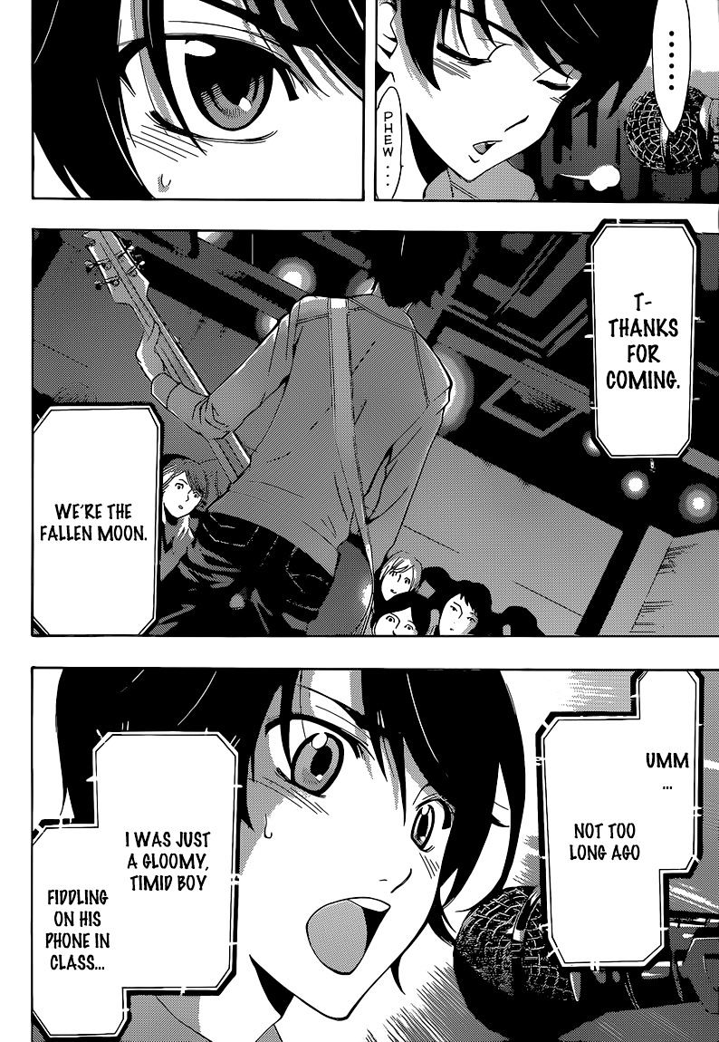 Page 13 of Chapter 65